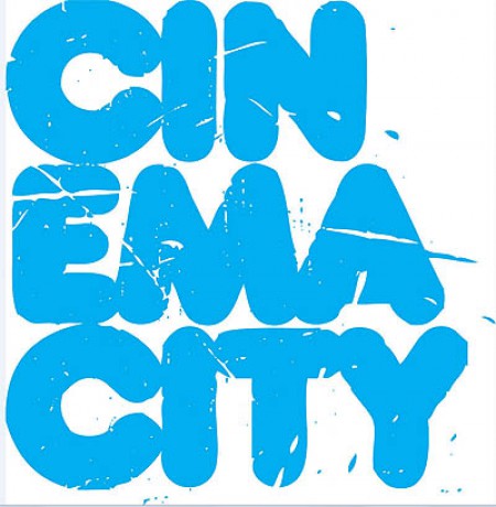 Cinema City pobednici